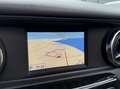 Mercedes-Benz SLK 250 Edition 1 AMG Pakket | Automaat ! Zwart - thumbnail 18