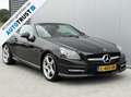 Mercedes-Benz SLK 250 Edition 1 AMG Pakket | Automaat ! Schwarz - thumbnail 3