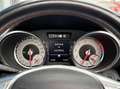 Mercedes-Benz SLK 250 Edition 1 AMG Pakket | Automaat ! Zwart - thumbnail 21