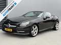 Mercedes-Benz SLK 250 Edition 1 AMG Pakket | Automaat ! Schwarz - thumbnail 1