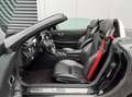 Mercedes-Benz SLK 250 Edition 1 AMG Pakket | Automaat ! Zwart - thumbnail 14