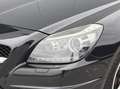 Mercedes-Benz SLK 250 Edition 1 AMG Pakket | Automaat ! Zwart - thumbnail 10