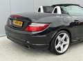 Mercedes-Benz SLK 250 Edition 1 AMG Pakket | Automaat ! Zwart - thumbnail 12