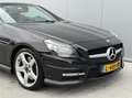 Mercedes-Benz SLK 250 Edition 1 AMG Pakket | Automaat ! Zwart - thumbnail 13