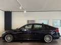 BMW 535 d xDrive M Paket*2.Hand-LED-20" Schwarz - thumbnail 3