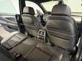 BMW 535 d xDrive M Paket*2.Hand-LED-20" Schwarz - thumbnail 19