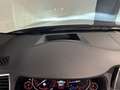 BMW 535 d xDrive M Paket*2.Hand-LED-20" Schwarz - thumbnail 14
