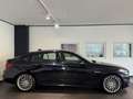 BMW 535 d xDrive M Paket*2.Hand-LED-20" Schwarz - thumbnail 5