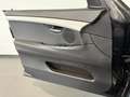 BMW 535 d xDrive M Paket*2.Hand-LED-20" Schwarz - thumbnail 17