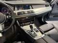 BMW 535 d xDrive M Paket*2.Hand-LED-20" Schwarz - thumbnail 12