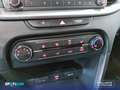 Kia 1.0 T-GDi 88kW (120CV) GT Line Gris - thumbnail 14