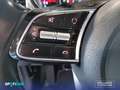 Kia 1.0 T-GDi 88kW (120CV) GT Line Gris - thumbnail 15
