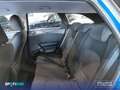Kia 1.0 T-GDi 88kW (120CV) GT Line Gris - thumbnail 10