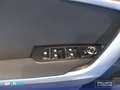 Kia 1.0 T-GDi 88kW (120CV) GT Line Gris - thumbnail 18