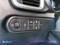 Kia 1.0 T-GDi 88kW (120CV) GT Line Gris - thumbnail 17