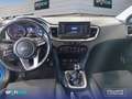 Kia 1.0 T-GDi 88kW (120CV) GT Line Gris - thumbnail 8