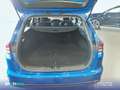Kia 1.0 T-GDi 88kW (120CV) GT Line Gris - thumbnail 6