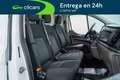 Ford Transit Custom FT 300 L2 Van Limited 130 Blanco - thumbnail 16