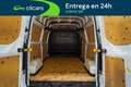 Ford Transit Custom FT 300 L2 Van Limited 130 Blanco - thumbnail 17