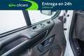 Ford Transit Custom FT 300 L2 Van Limited 130 Blanco - thumbnail 18