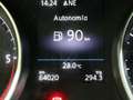 Volkswagen Golf Advance 1.6 TDI 85kW (115CV) Variant Negro - thumbnail 18