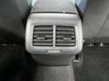 Volkswagen Golf Advance 1.6 TDI 85kW (115CV) Variant Negro - thumbnail 11