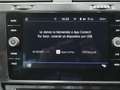 Volkswagen Golf Advance 1.6 TDI 85kW (115CV) Variant Negro - thumbnail 20