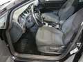 Volkswagen Golf Advance 1.6 TDI 85kW (115CV) Variant Negro - thumbnail 7