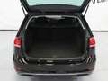 Volkswagen Golf Advance 1.6 TDI 85kW (115CV) Variant Negro - thumbnail 6
