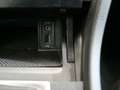Volkswagen Golf Advance 1.6 TDI 85kW (115CV) Variant Negro - thumbnail 23