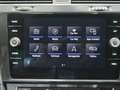 Volkswagen Golf Advance 1.6 TDI 85kW (115CV) Variant Negro - thumbnail 21