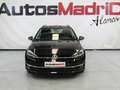 Volkswagen Golf Advance 1.6 TDI 85kW (115CV) Variant Negro - thumbnail 2
