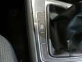 Volkswagen Golf Advance 1.6 TDI 85kW (115CV) Variant Negro - thumbnail 24