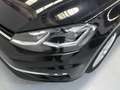Volkswagen Golf Advance 1.6 TDI 85kW (115CV) Variant Negro - thumbnail 30