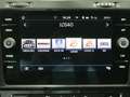 Volkswagen Golf Advance 1.6 TDI 85kW (115CV) Variant Negro - thumbnail 19