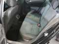 Volkswagen Golf Advance 1.6 TDI 85kW (115CV) Variant Negro - thumbnail 8