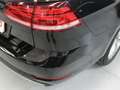Volkswagen Golf Advance 1.6 TDI 85kW (115CV) Variant Negro - thumbnail 29