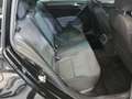 Volkswagen Golf Advance 1.6 TDI 85kW (115CV) Variant Negro - thumbnail 9