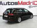 Volkswagen Golf Advance 1.6 TDI 85kW (115CV) Variant Negro - thumbnail 3