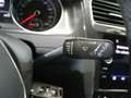 Volkswagen Golf Advance 1.6 TDI 85kW (115CV) Variant Negro - thumbnail 16