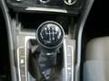Volkswagen Golf Advance 1.6 TDI 85kW (115CV) Variant Negro - thumbnail 26