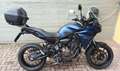 Yamaha Tracer 700 Blu/Azzurro - thumbnail 4