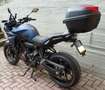 Yamaha Tracer 700 Blu/Azzurro - thumbnail 11
