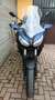 Yamaha Tracer 700 Blu/Azzurro - thumbnail 6