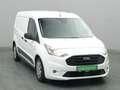 Ford Grand Transit Connect 100PS Aut./ACC/PDC Blanc - thumbnail 36