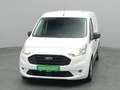 Ford Grand Transit Connect 100PS Aut./ACC/PDC Blanc - thumbnail 48