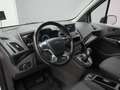 Ford Grand Transit Connect 100PS Aut./ACC/PDC Blanc - thumbnail 10