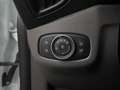 Ford Grand Transit Connect 100PS Aut./ACC/PDC Blanc - thumbnail 38