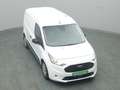 Ford Grand Transit Connect 100PS Aut./ACC/PDC Blanc - thumbnail 37