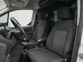 Ford Grand Transit Connect 100PS Aut./ACC/PDC Blanc - thumbnail 11